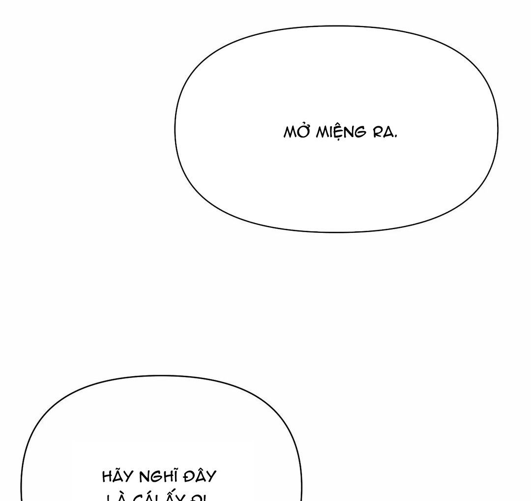 đọc truyện Khi Đôi Chân Thôi Bước Chương 47 ảnh 150 tại Thiên Thai Truyện