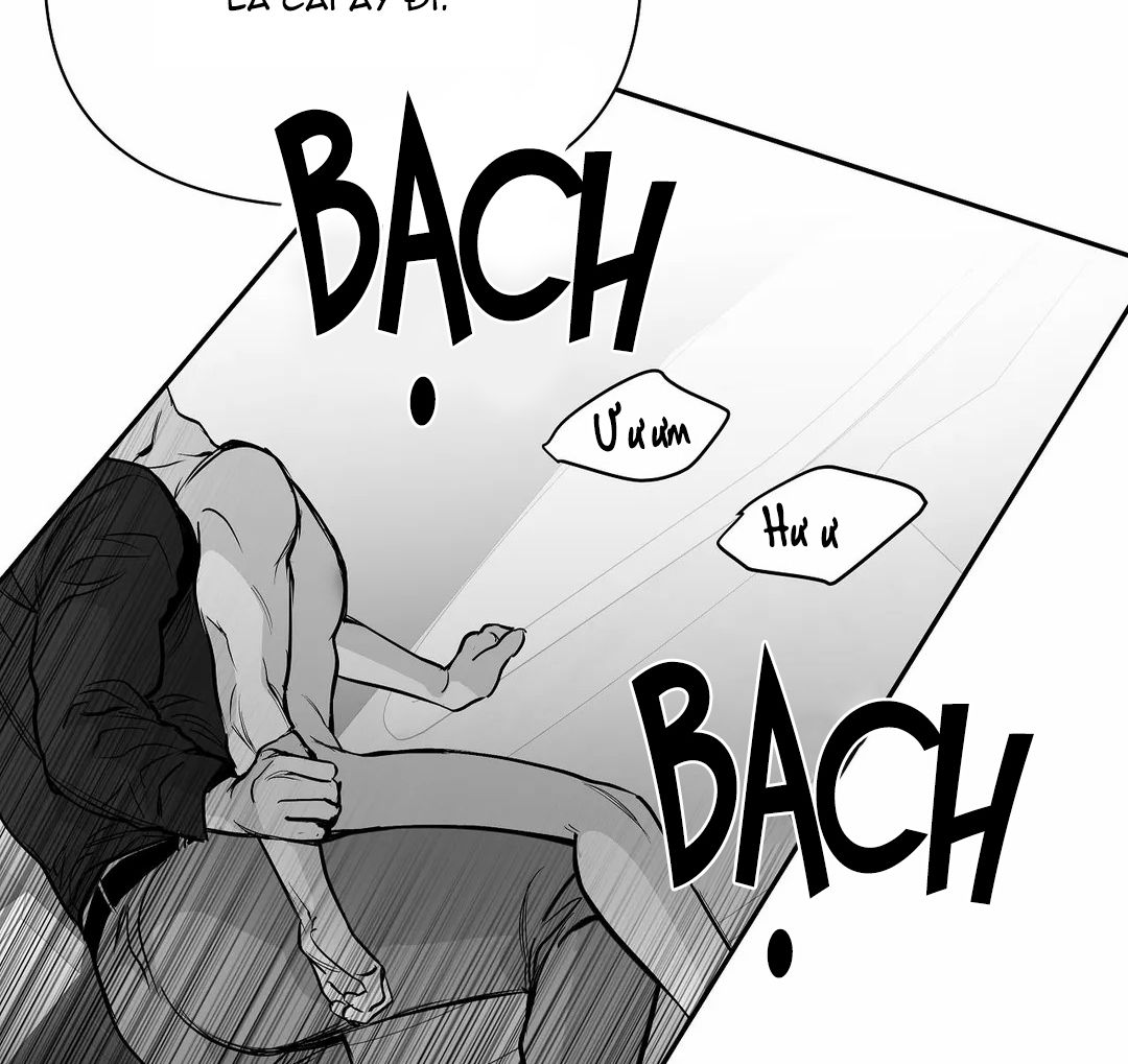 đọc truyện Khi Đôi Chân Thôi Bước Chương 47 ảnh 151 tại Thiên Thai Truyện