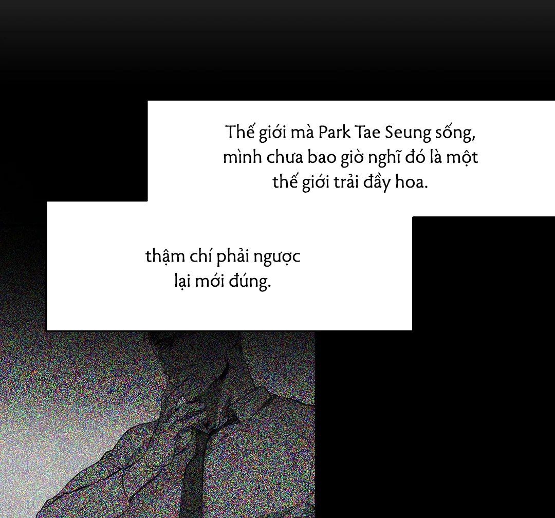 đọc truyện Khi Đôi Chân Thôi Bước Chương 47 ảnh 17 tại Thiên Thai Truyện