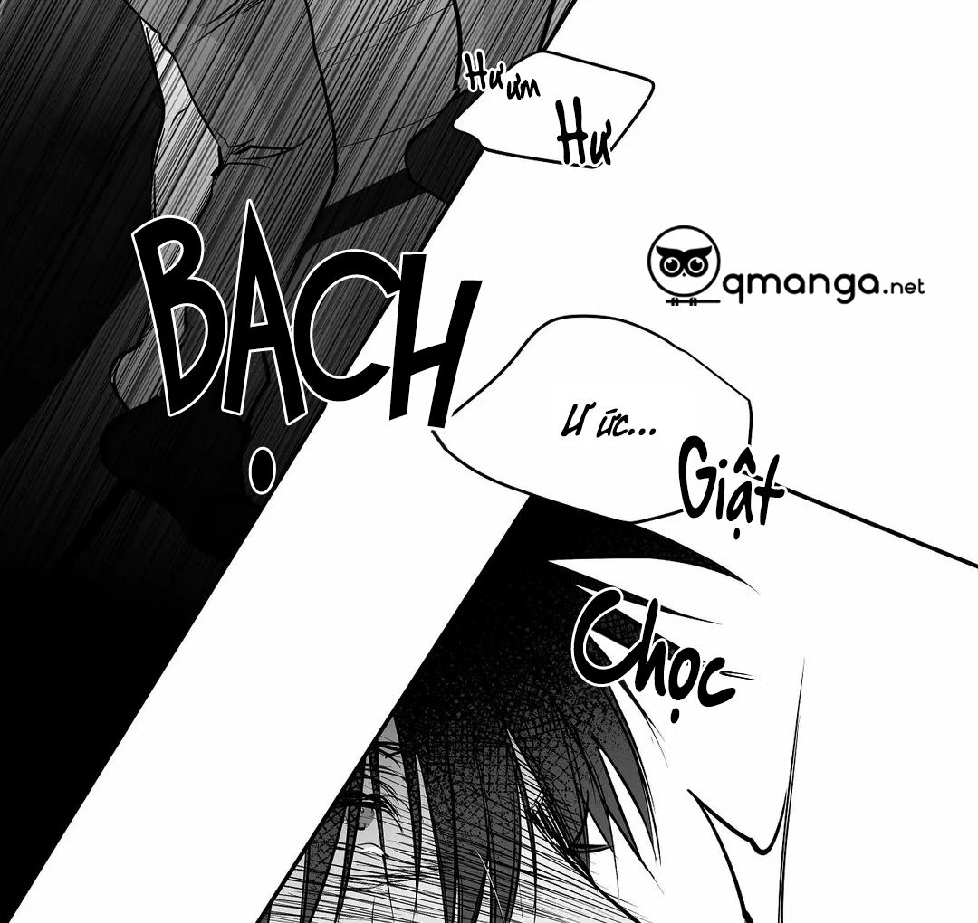 đọc truyện Khi Đôi Chân Thôi Bước Chương 47 ảnh 152 tại Thiên Thai Truyện