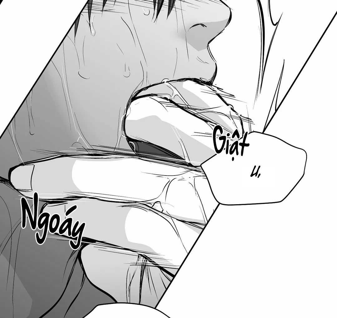 đọc truyện Khi Đôi Chân Thôi Bước Chương 47 ảnh 153 tại Thiên Thai Truyện