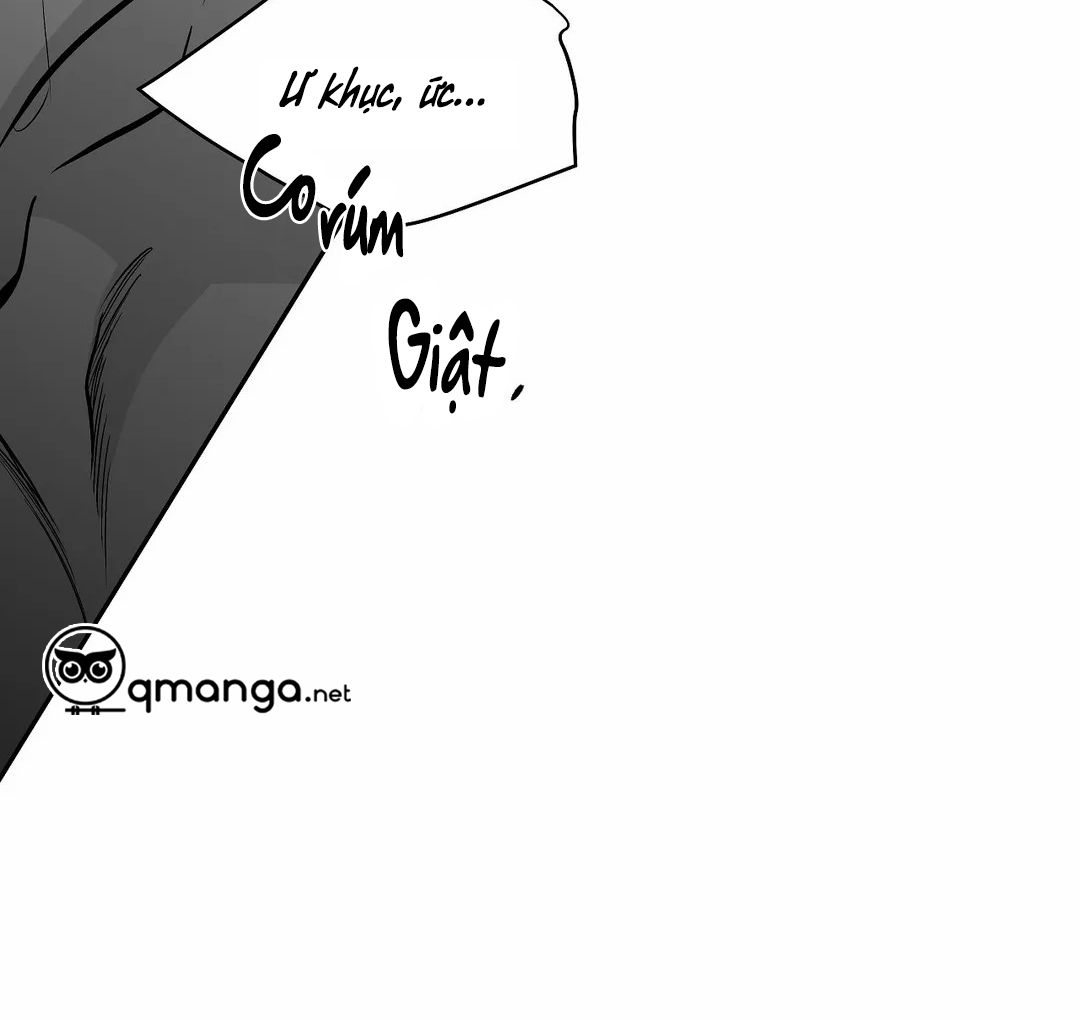 đọc truyện Khi Đôi Chân Thôi Bước Chương 47 ảnh 154 tại Thiên Thai Truyện