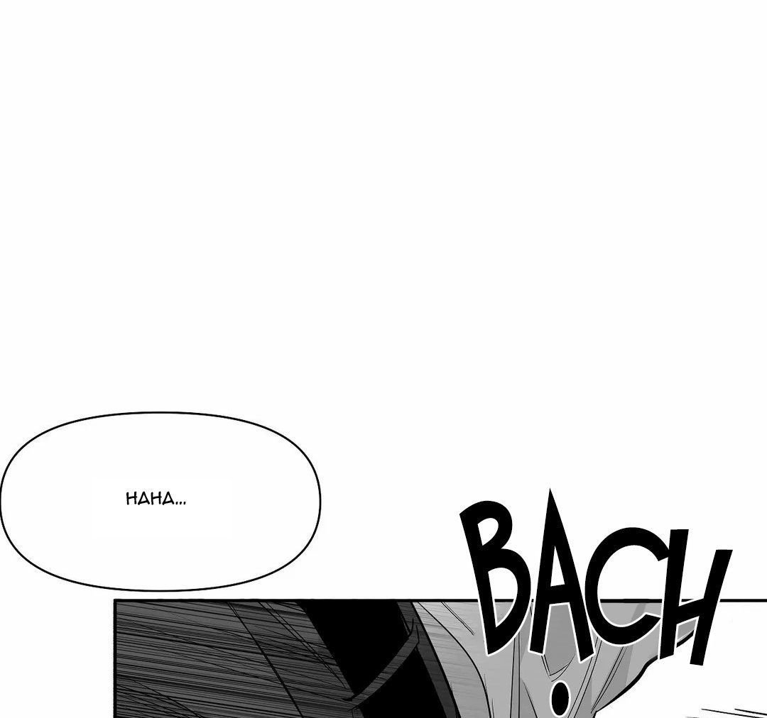 đọc truyện Khi Đôi Chân Thôi Bước Chương 47 ảnh 155 tại Thiên Thai Truyện