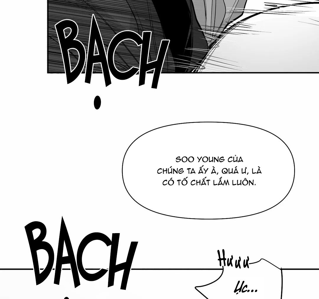 đọc truyện Khi Đôi Chân Thôi Bước Chương 47 ảnh 156 tại Thiên Thai Truyện