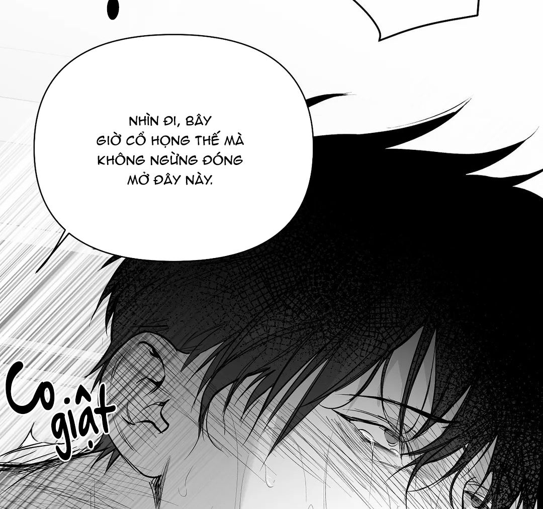 đọc truyện Khi Đôi Chân Thôi Bước Chương 47 ảnh 157 tại Thiên Thai Truyện