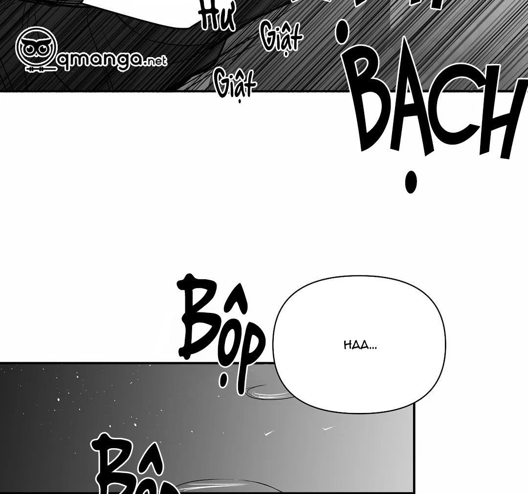 đọc truyện Khi Đôi Chân Thôi Bước Chương 47 ảnh 159 tại Thiên Thai Truyện