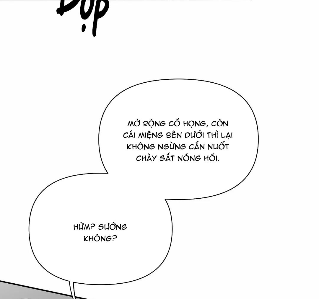 đọc truyện Khi Đôi Chân Thôi Bước Chương 47 ảnh 160 tại Thiên Thai Truyện