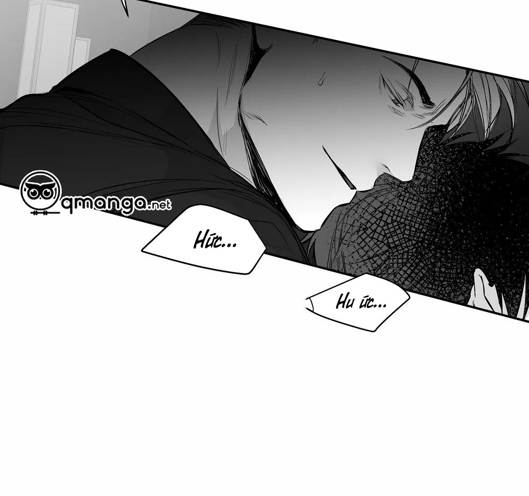 đọc truyện Khi Đôi Chân Thôi Bước Chương 47 ảnh 161 tại Thiên Thai Truyện