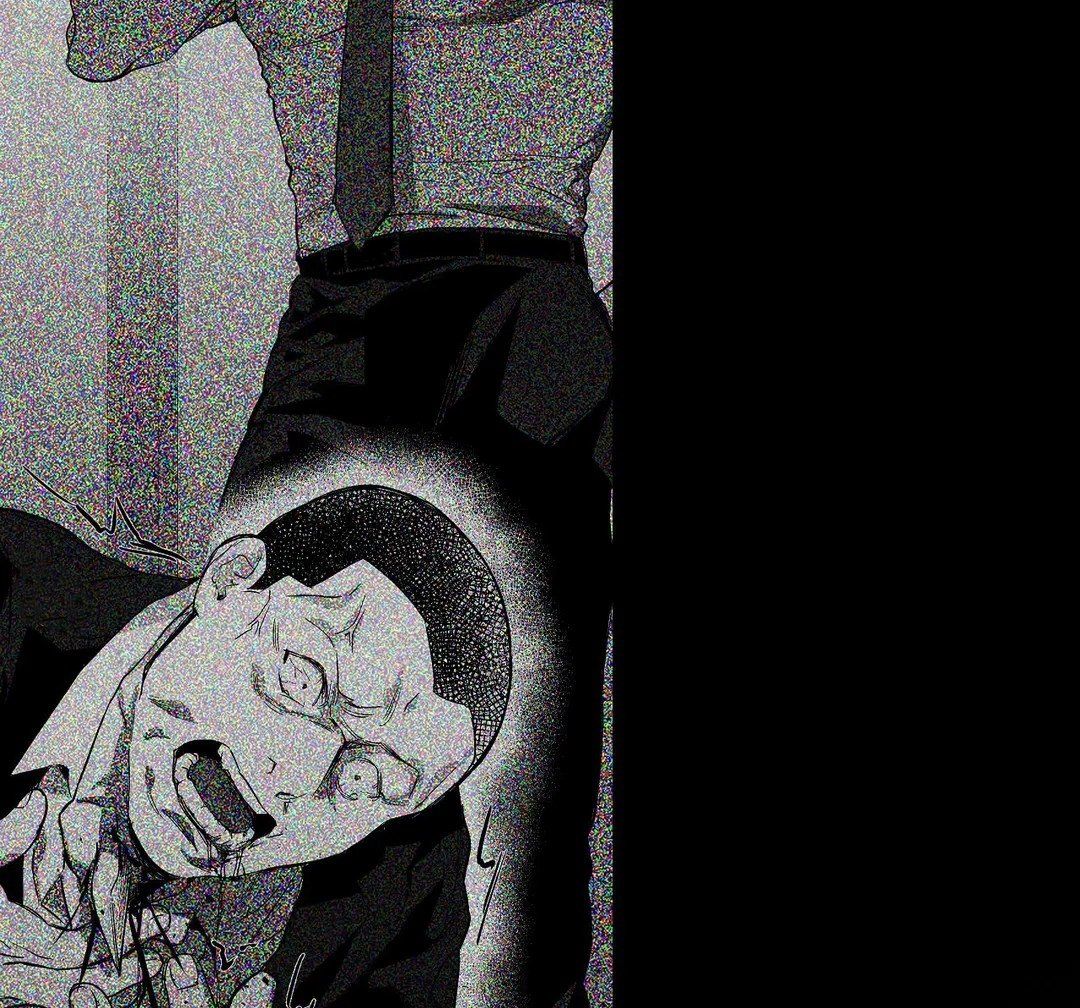 đọc truyện Khi Đôi Chân Thôi Bước Chương 47 ảnh 18 tại Thiên Thai Truyện