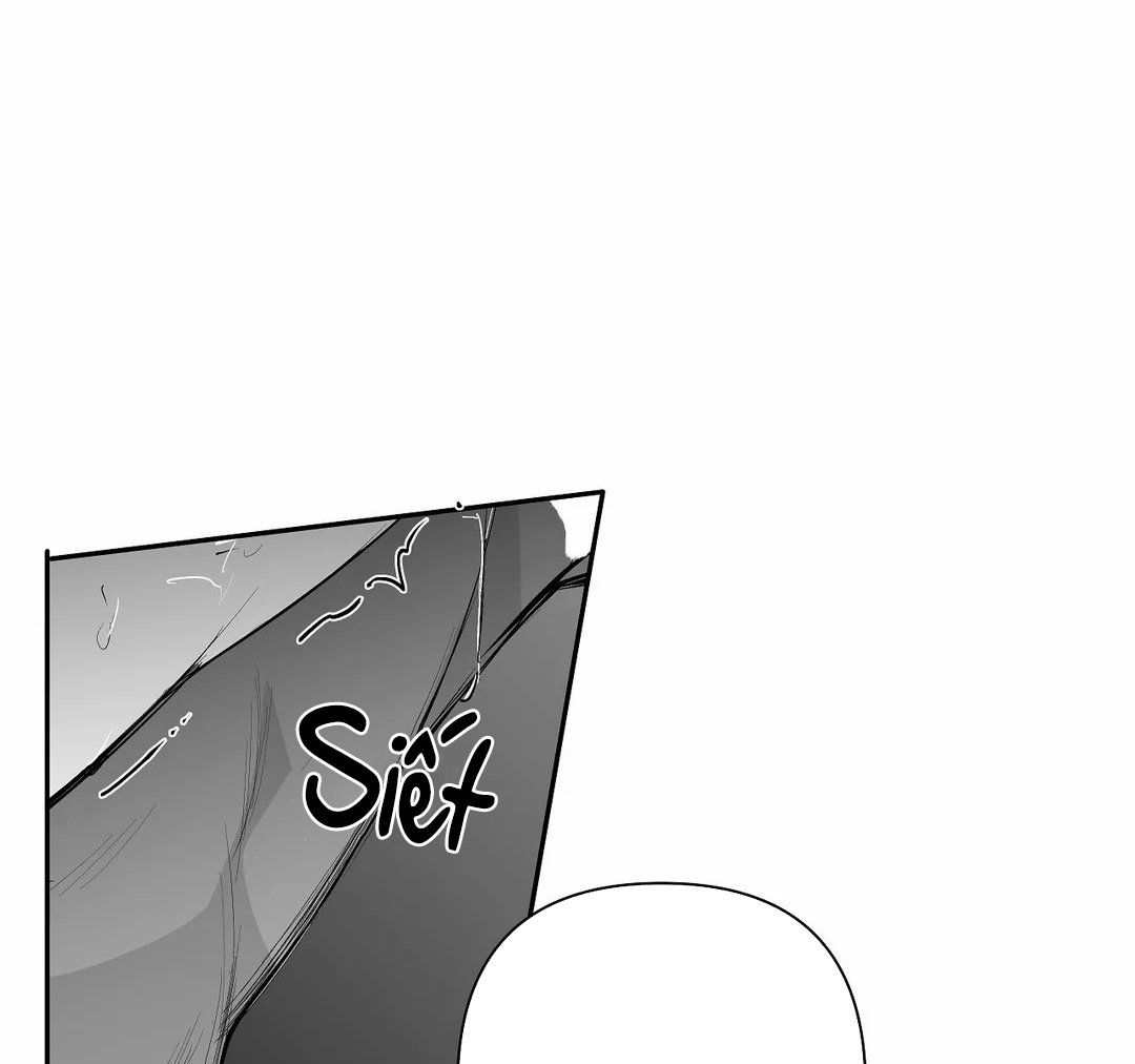 đọc truyện Khi Đôi Chân Thôi Bước Chương 47 ảnh 162 tại Thiên Thai Truyện