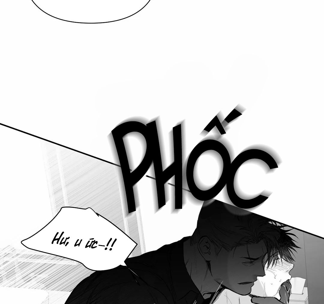 đọc truyện Khi Đôi Chân Thôi Bước Chương 47 ảnh 164 tại Thiên Thai Truyện