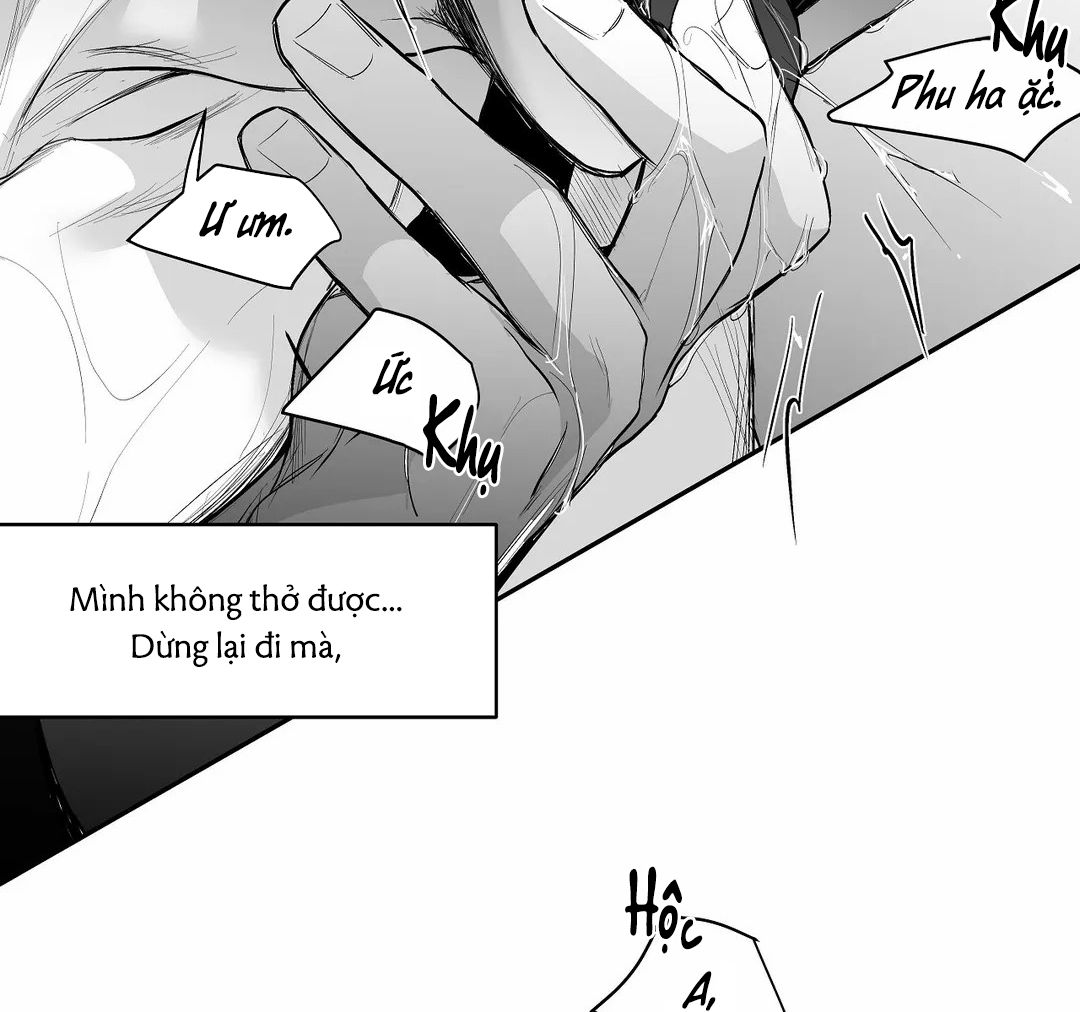 đọc truyện Khi Đôi Chân Thôi Bước Chương 47 ảnh 167 tại Thiên Thai Truyện