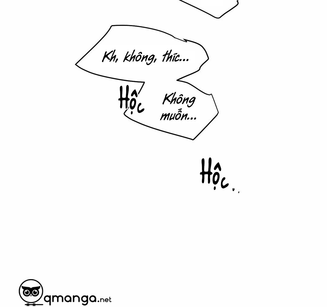 đọc truyện Khi Đôi Chân Thôi Bước Chương 47 ảnh 168 tại Thiên Thai Truyện