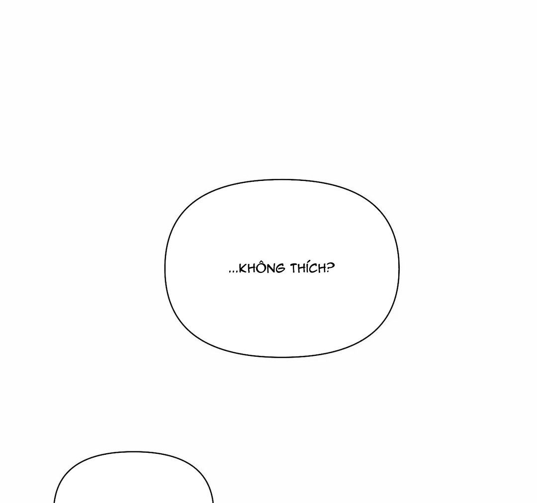 đọc truyện Khi Đôi Chân Thôi Bước Chương 47 ảnh 169 tại Thiên Thai Truyện