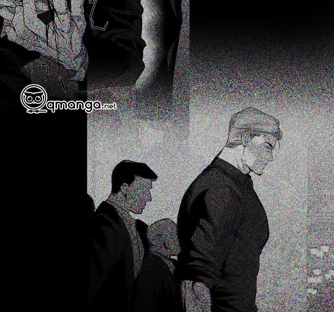 đọc truyện Khi Đôi Chân Thôi Bước Chương 47 ảnh 19 tại Thiên Thai Truyện