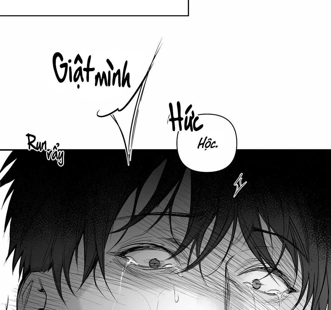 đọc truyện Khi Đôi Chân Thôi Bước Chương 47 ảnh 173 tại Thiên Thai Truyện