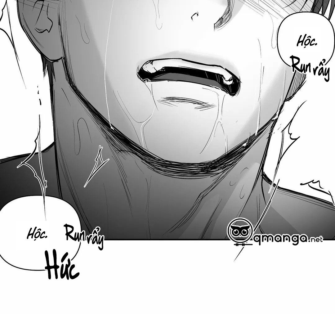 đọc truyện Khi Đôi Chân Thôi Bước Chương 47 ảnh 174 tại Thiên Thai Truyện