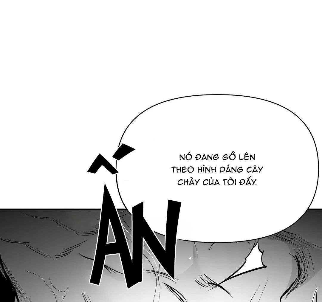 đọc truyện Khi Đôi Chân Thôi Bước Chương 47 ảnh 175 tại Thiên Thai Truyện