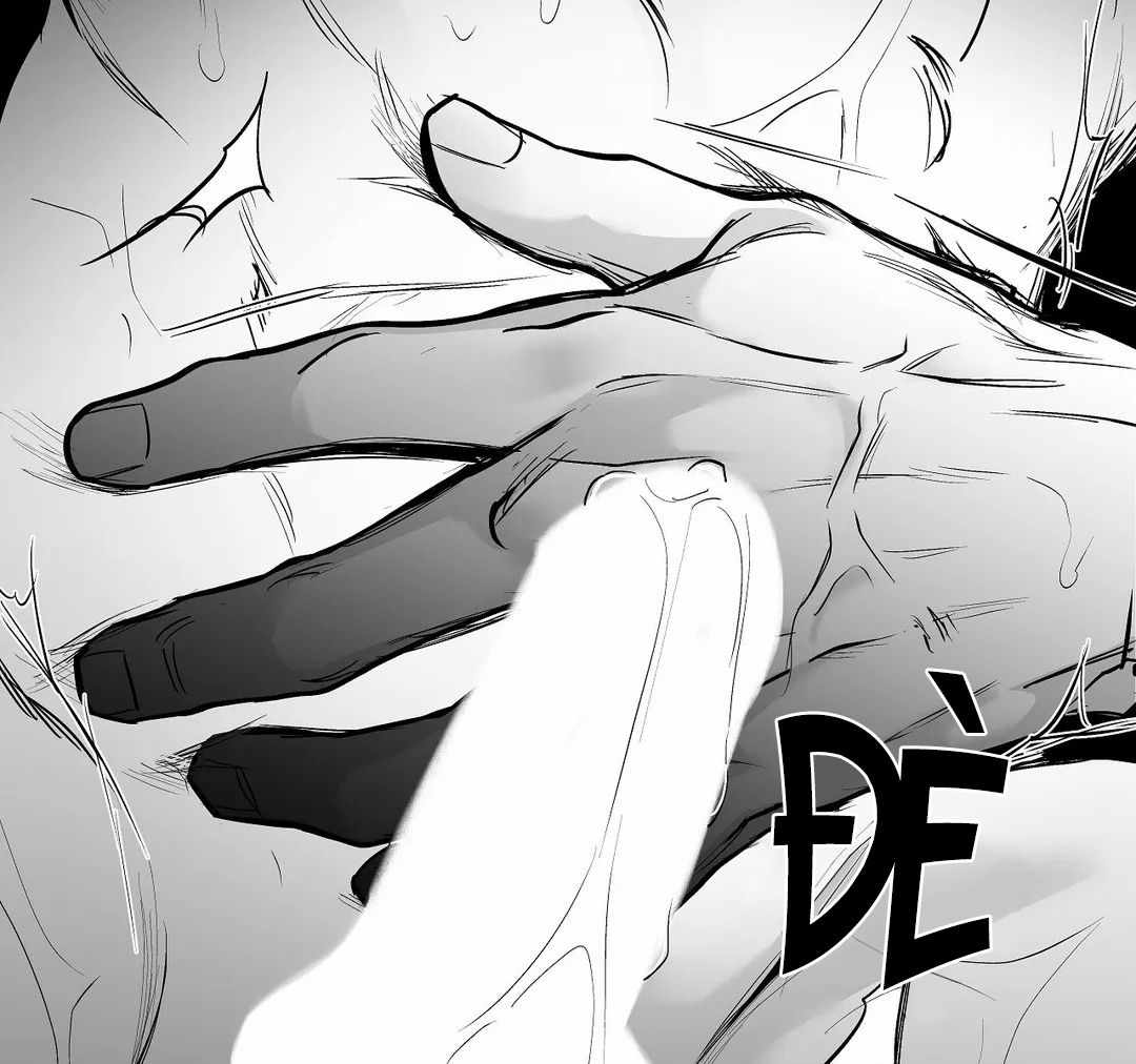 đọc truyện Khi Đôi Chân Thôi Bước Chương 47 ảnh 176 tại Thiên Thai Truyện