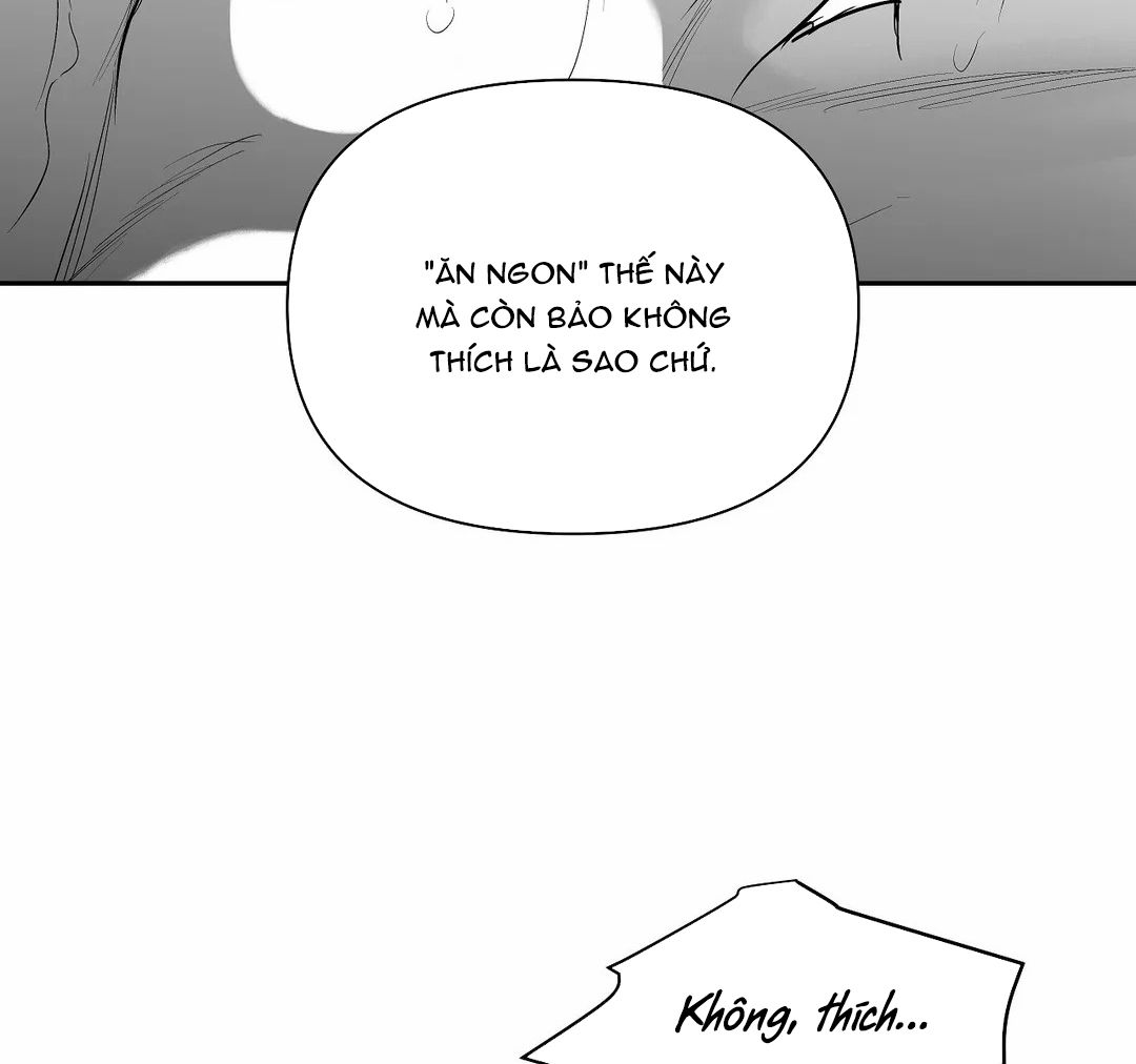 đọc truyện Khi Đôi Chân Thôi Bước Chương 47 ảnh 177 tại Thiên Thai Truyện