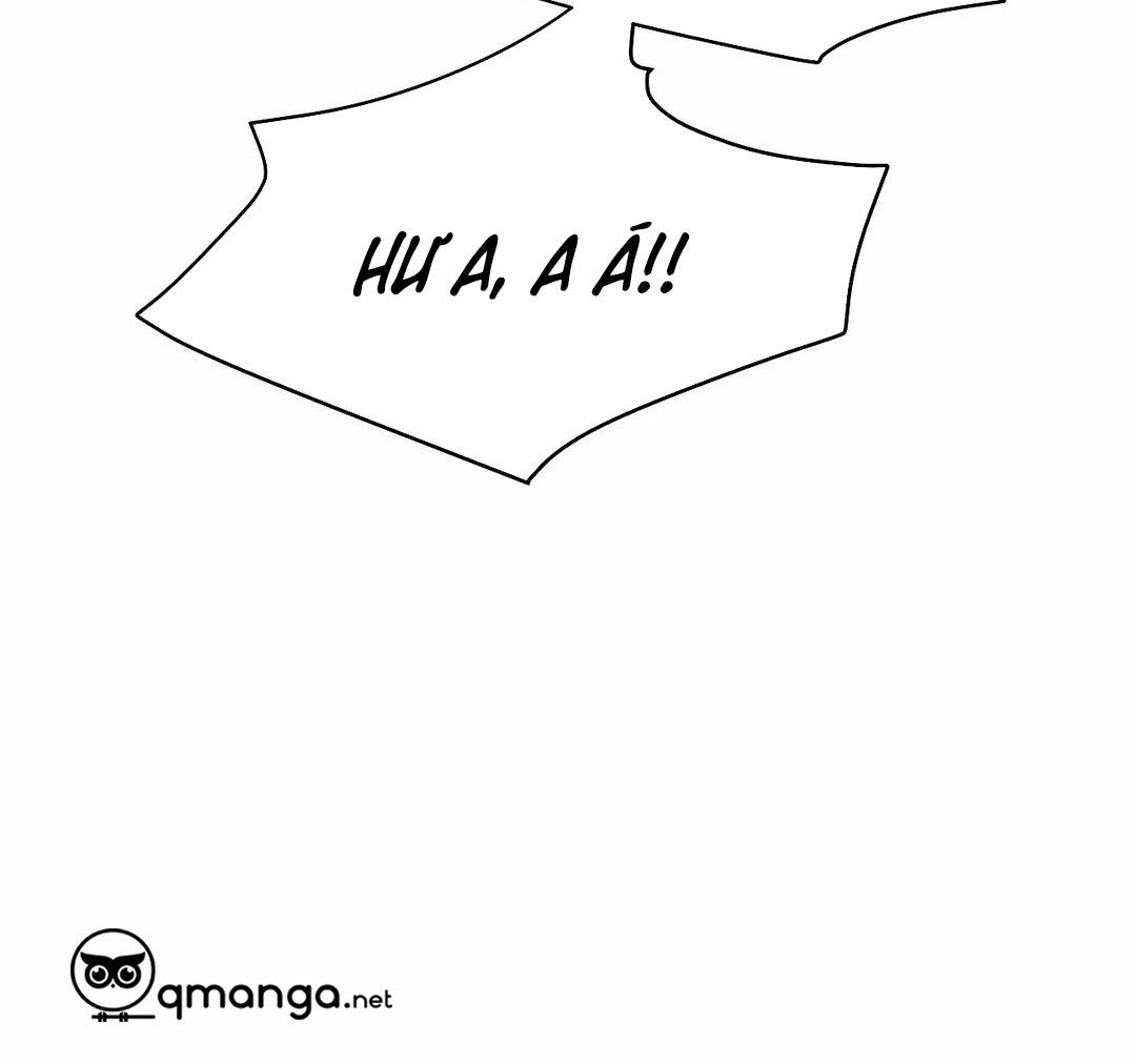 đọc truyện Khi Đôi Chân Thôi Bước Chương 47 ảnh 178 tại Thiên Thai Truyện