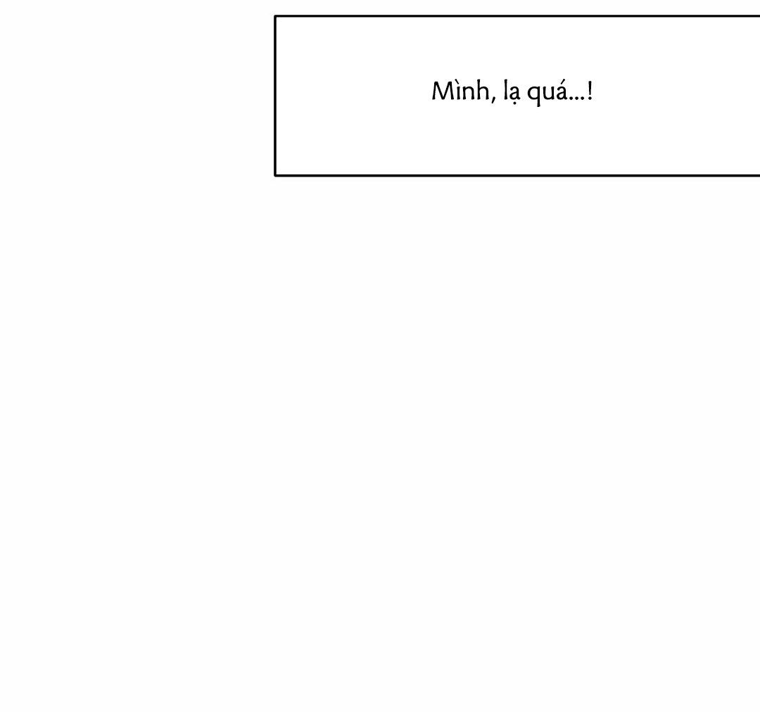 đọc truyện Khi Đôi Chân Thôi Bước Chương 47 ảnh 179 tại Thiên Thai Truyện