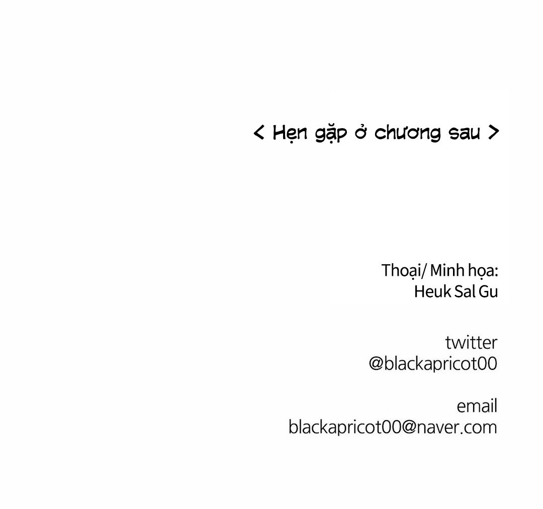 đọc truyện Khi Đôi Chân Thôi Bước Chương 47 ảnh 180 tại Thiên Thai Truyện