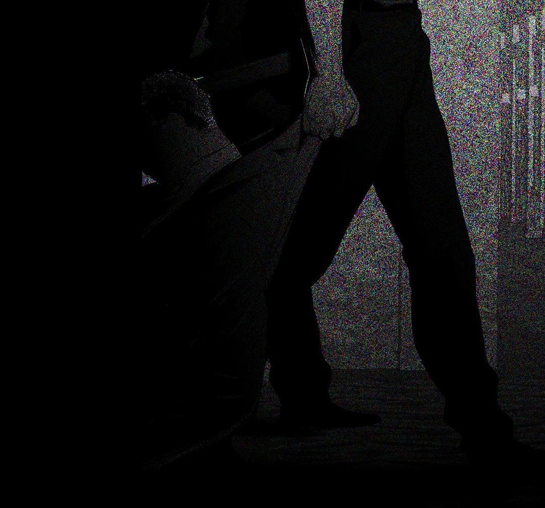 đọc truyện Khi Đôi Chân Thôi Bước Chương 47 ảnh 20 tại Thiên Thai Truyện