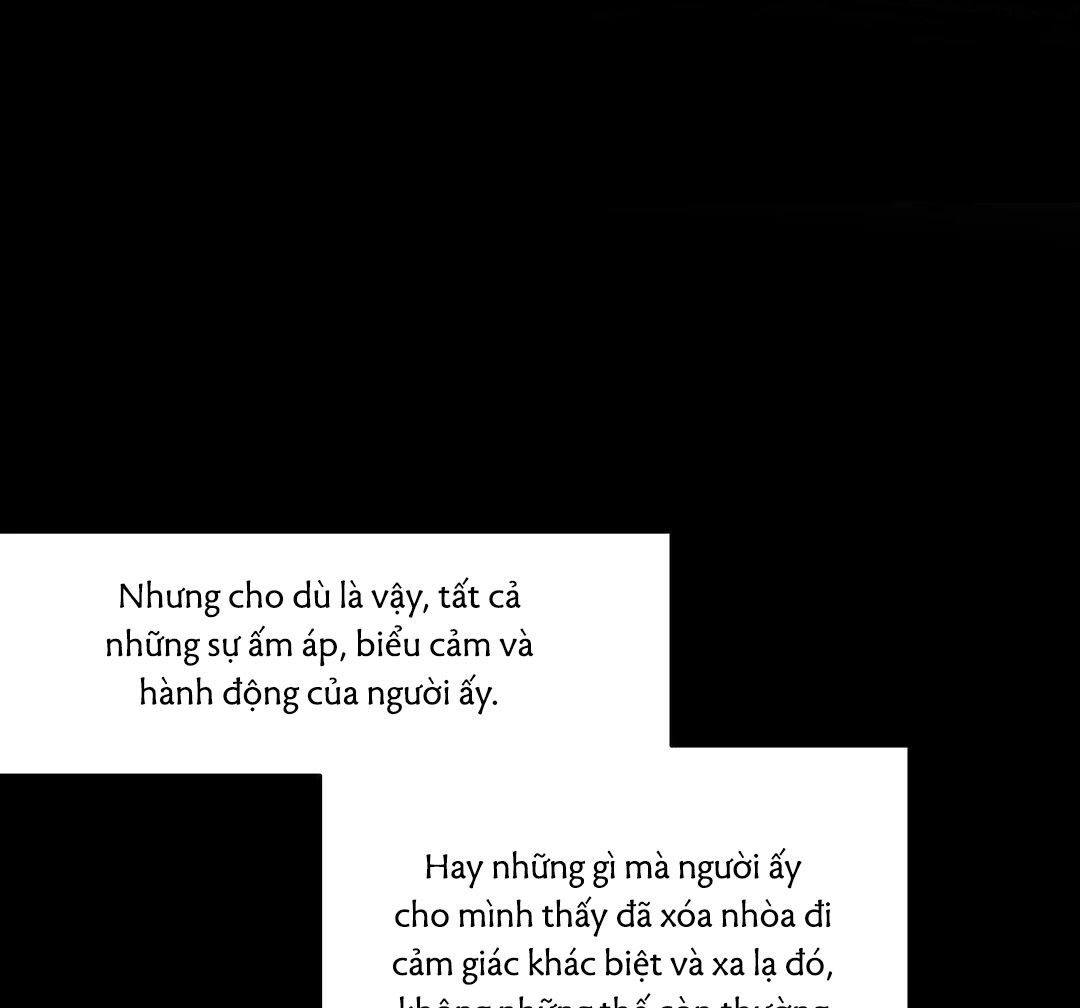 đọc truyện Khi Đôi Chân Thôi Bước Chương 47 ảnh 21 tại Thiên Thai Truyện