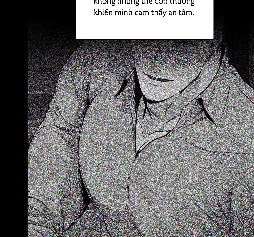 đọc truyện Khi Đôi Chân Thôi Bước Chương 47 ảnh 22 tại Thiên Thai Truyện