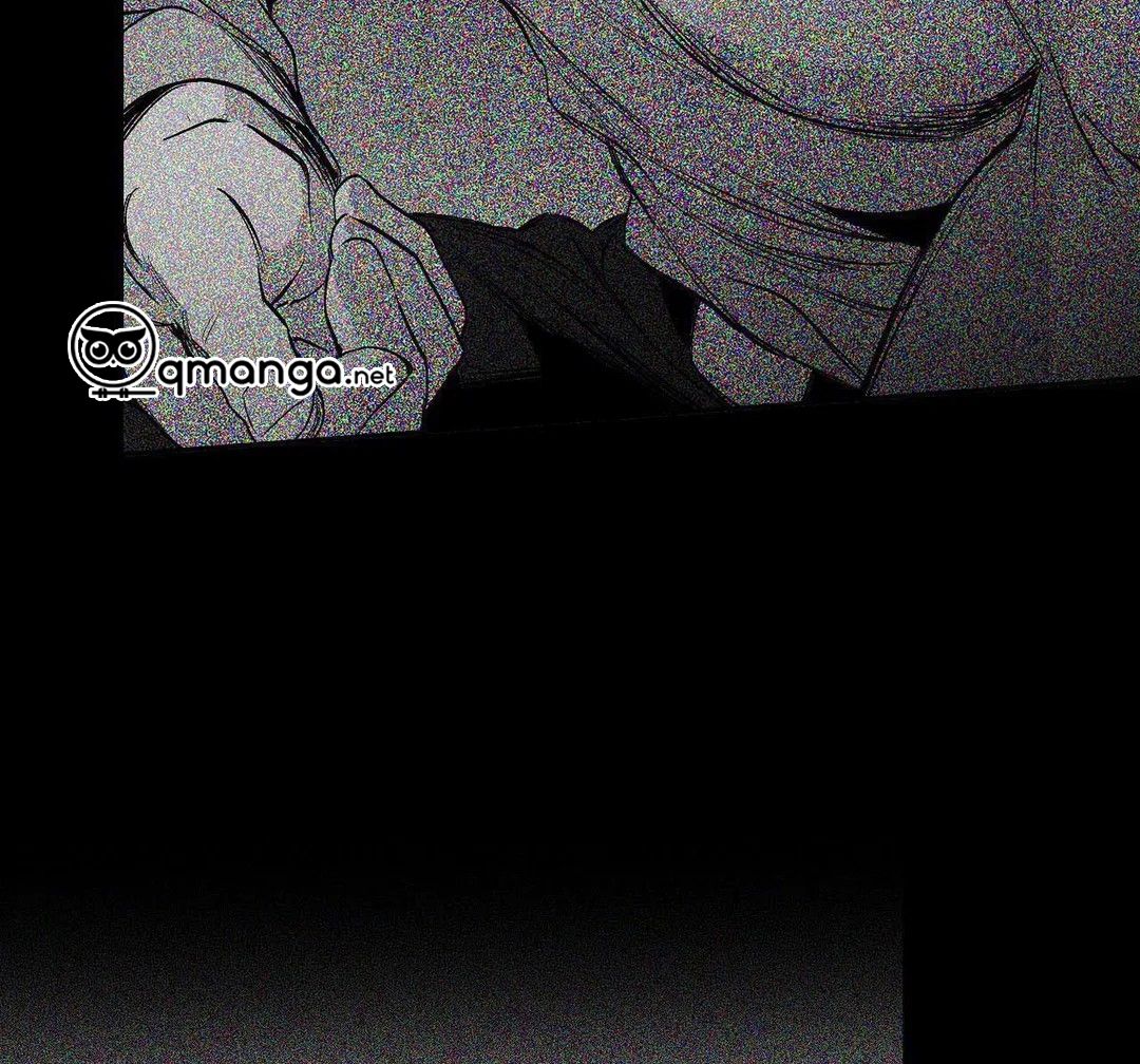 đọc truyện Khi Đôi Chân Thôi Bước Chương 47 ảnh 23 tại Thiên Thai Truyện