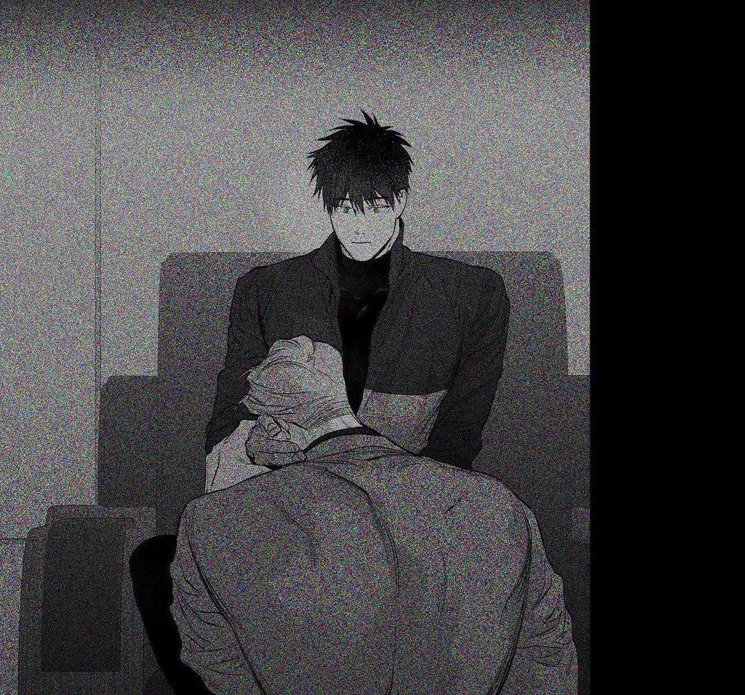 đọc truyện Khi Đôi Chân Thôi Bước Chương 47 ảnh 24 tại Thiên Thai Truyện