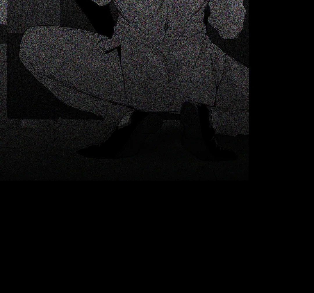 đọc truyện Khi Đôi Chân Thôi Bước Chương 47 ảnh 25 tại Thiên Thai Truyện