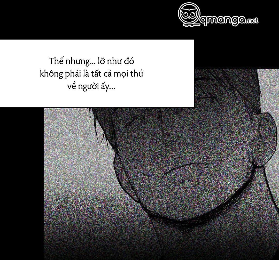 đọc truyện Khi Đôi Chân Thôi Bước Chương 47 ảnh 26 tại Thiên Thai Truyện