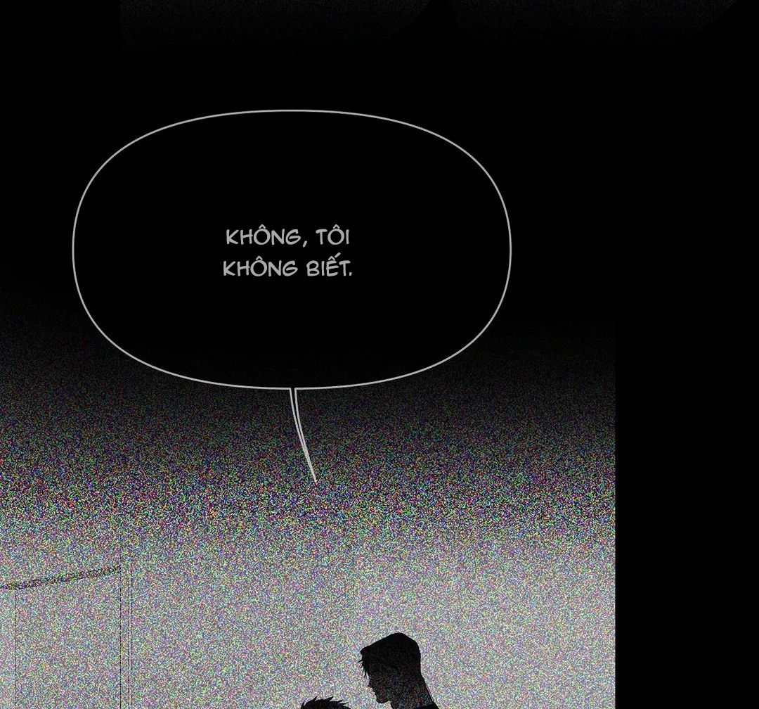 đọc truyện Khi Đôi Chân Thôi Bước Chương 47 ảnh 27 tại Thiên Thai Truyện