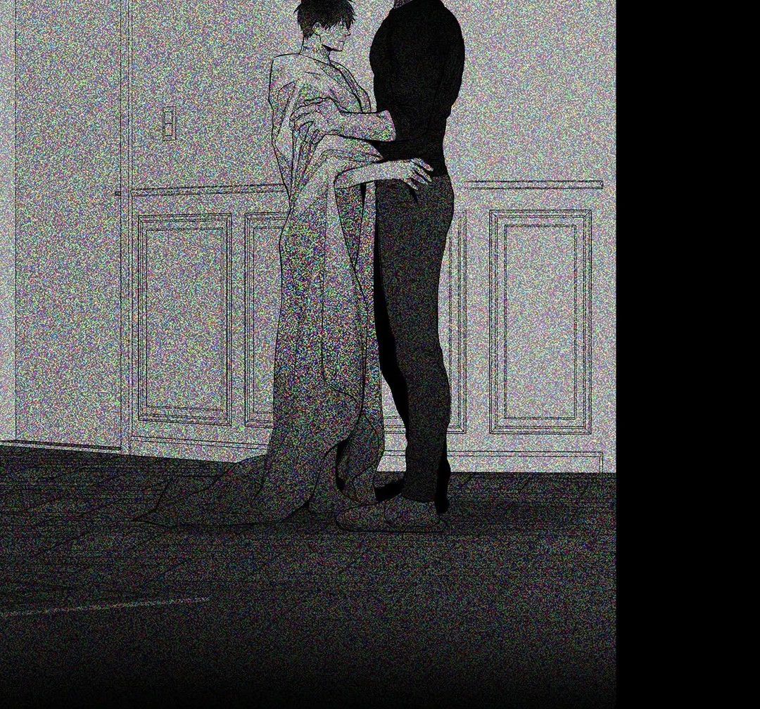 đọc truyện Khi Đôi Chân Thôi Bước Chương 47 ảnh 28 tại Thiên Thai Truyện