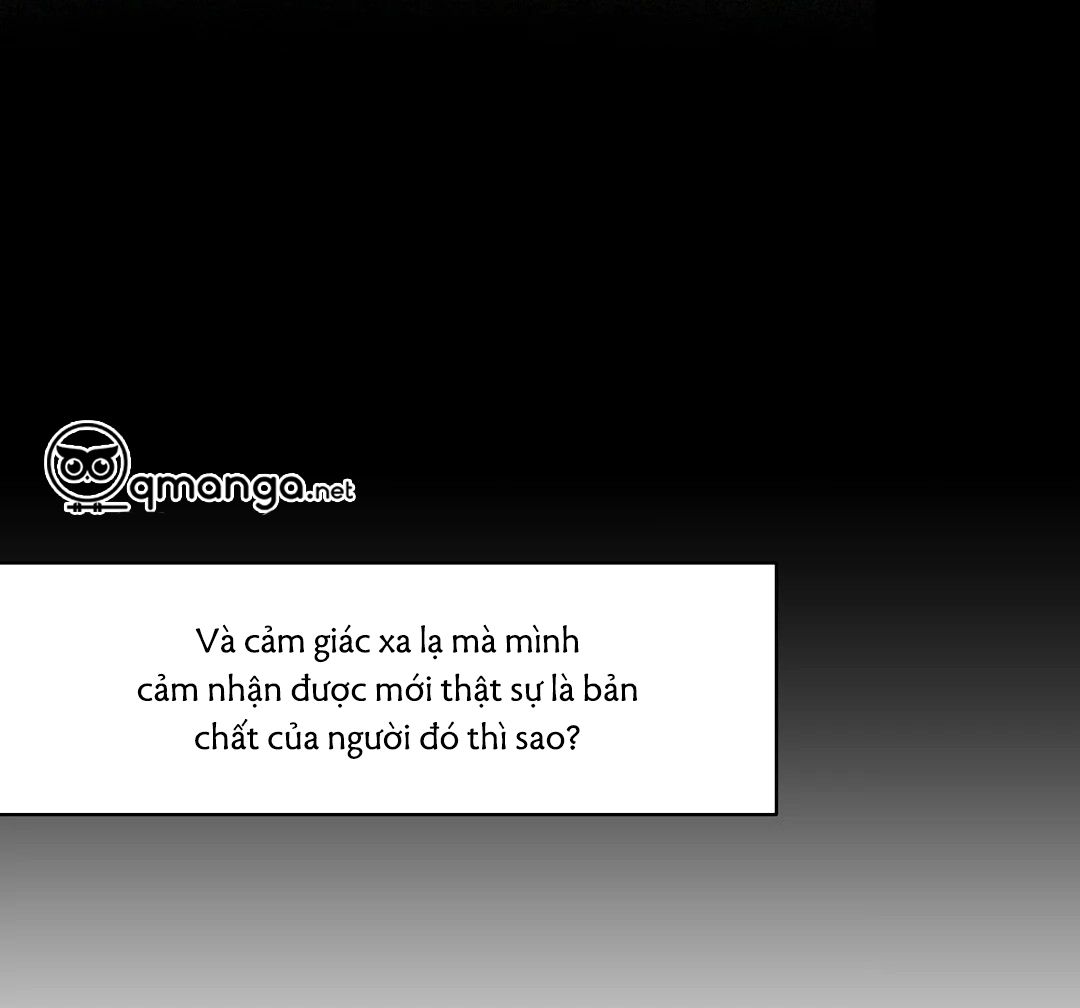 đọc truyện Khi Đôi Chân Thôi Bước Chương 47 ảnh 29 tại Thiên Thai Truyện