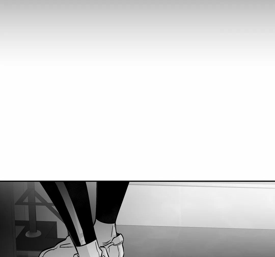 đọc truyện Khi Đôi Chân Thôi Bước Chương 47 ảnh 30 tại Thiên Thai Truyện