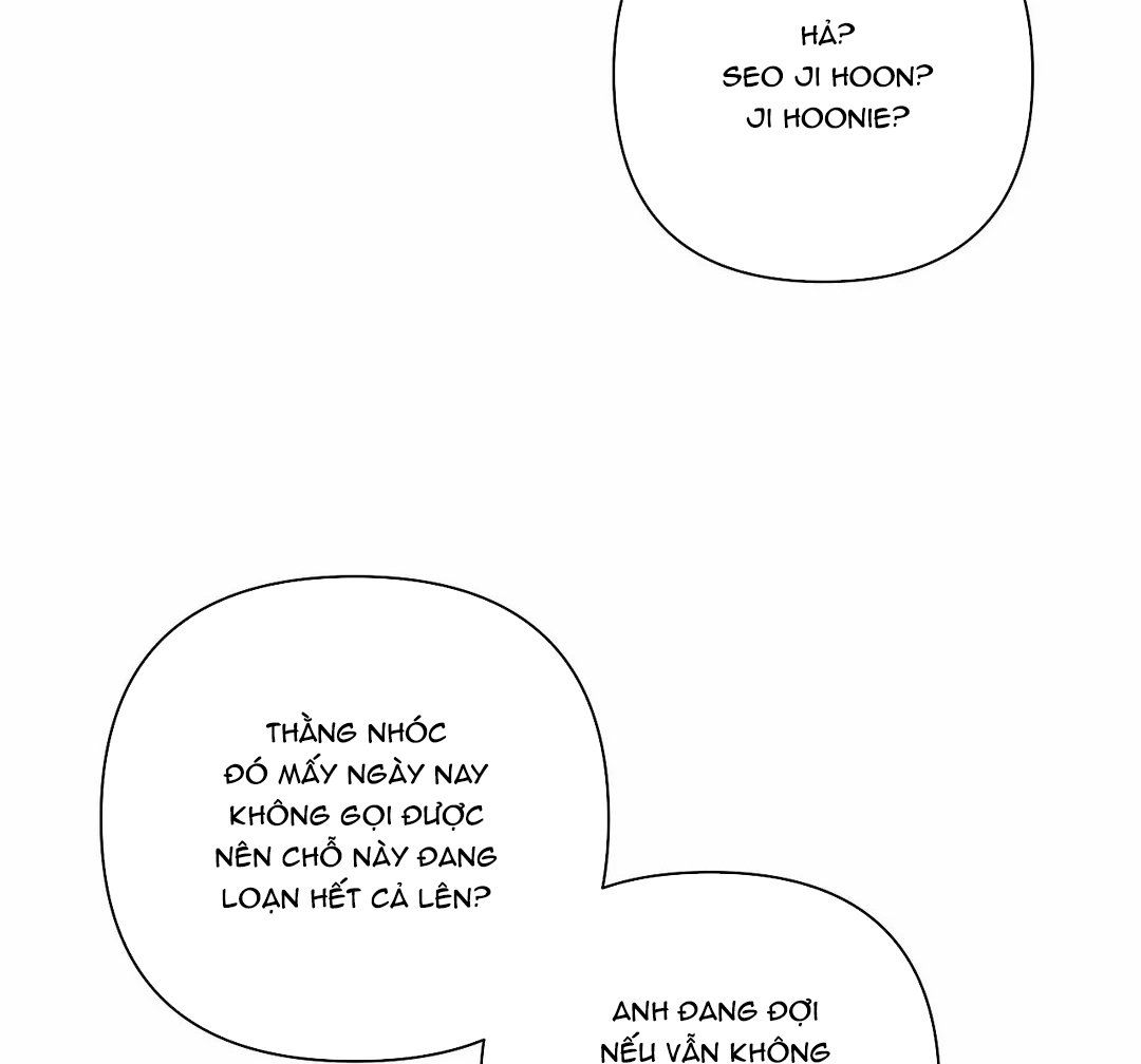 đọc truyện Khi Đôi Chân Thôi Bước Chương 47 ảnh 5 tại Thiên Thai Truyện