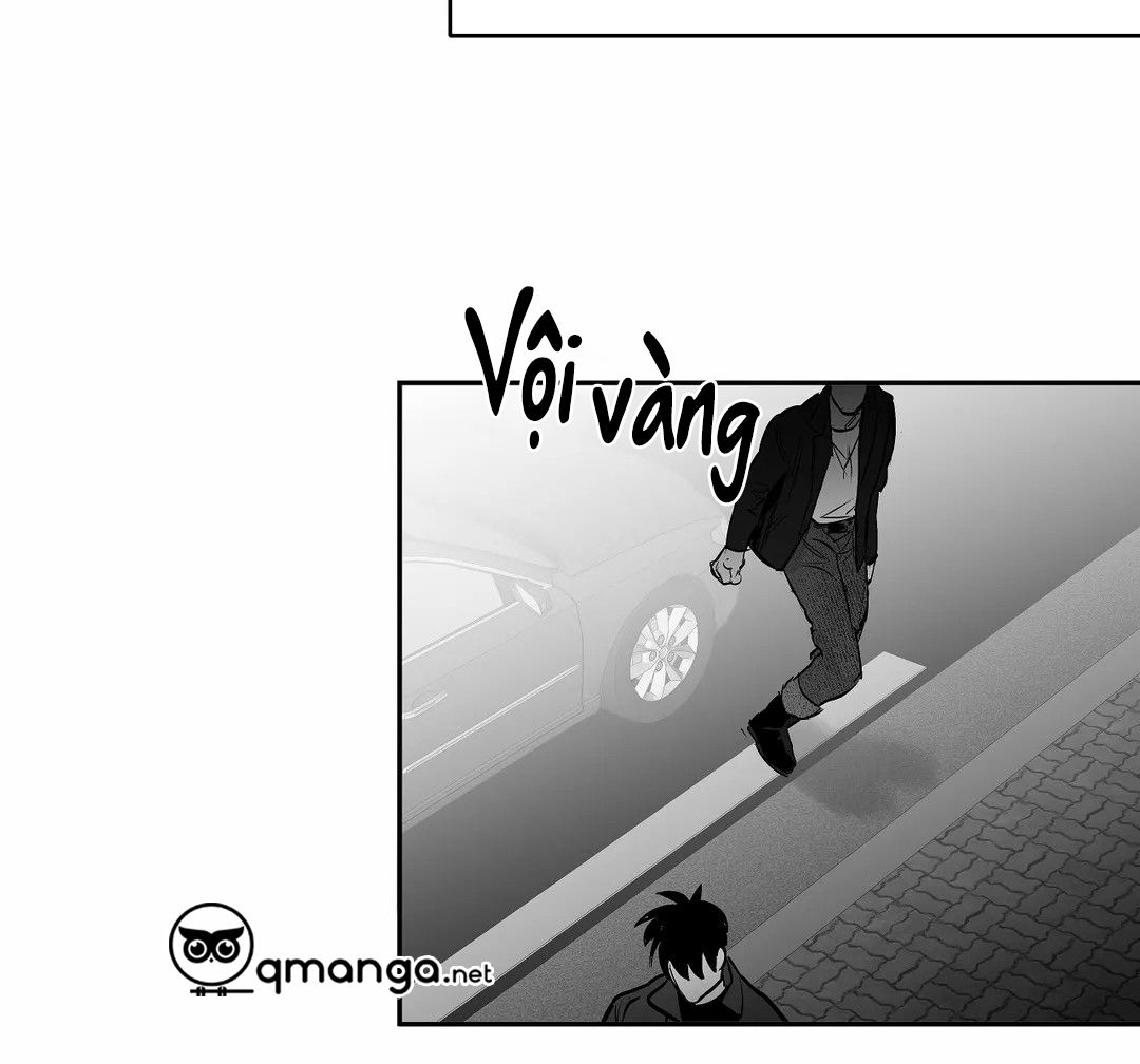 đọc truyện Khi Đôi Chân Thôi Bước Chương 47 ảnh 32 tại Thiên Thai Truyện