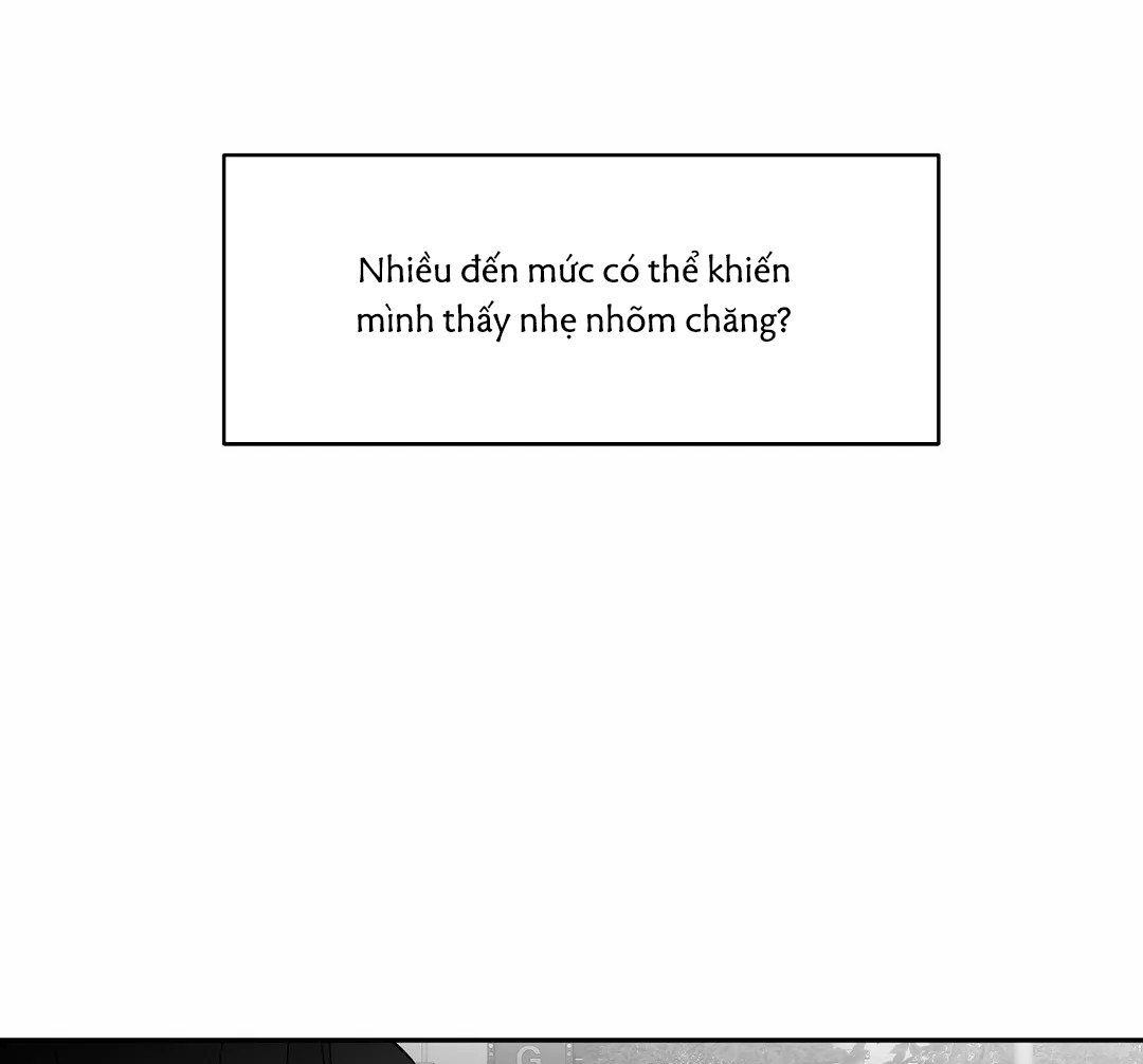 đọc truyện Khi Đôi Chân Thôi Bước Chương 47 ảnh 34 tại Thiên Thai Truyện