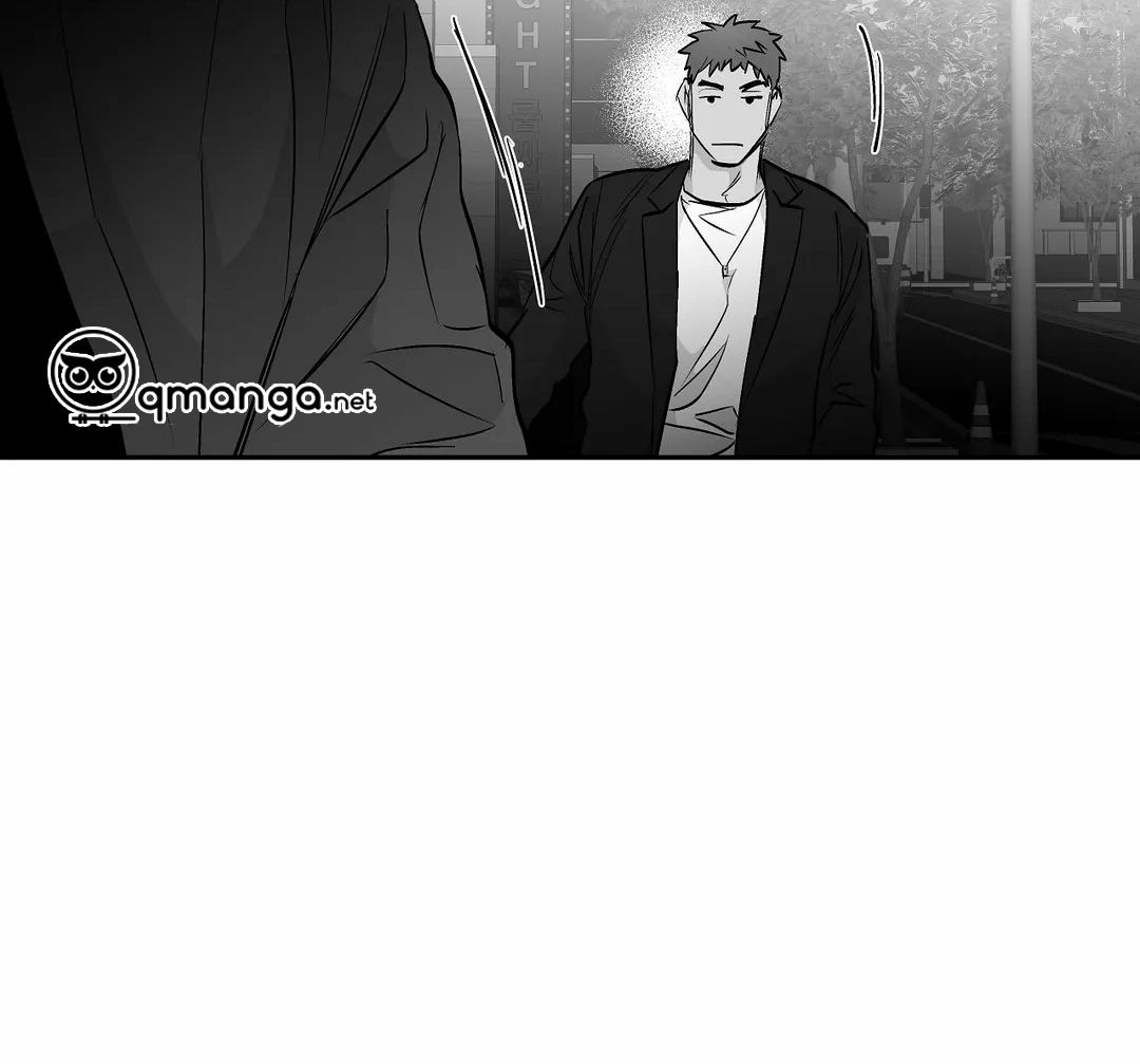 đọc truyện Khi Đôi Chân Thôi Bước Chương 47 ảnh 35 tại Thiên Thai Truyện