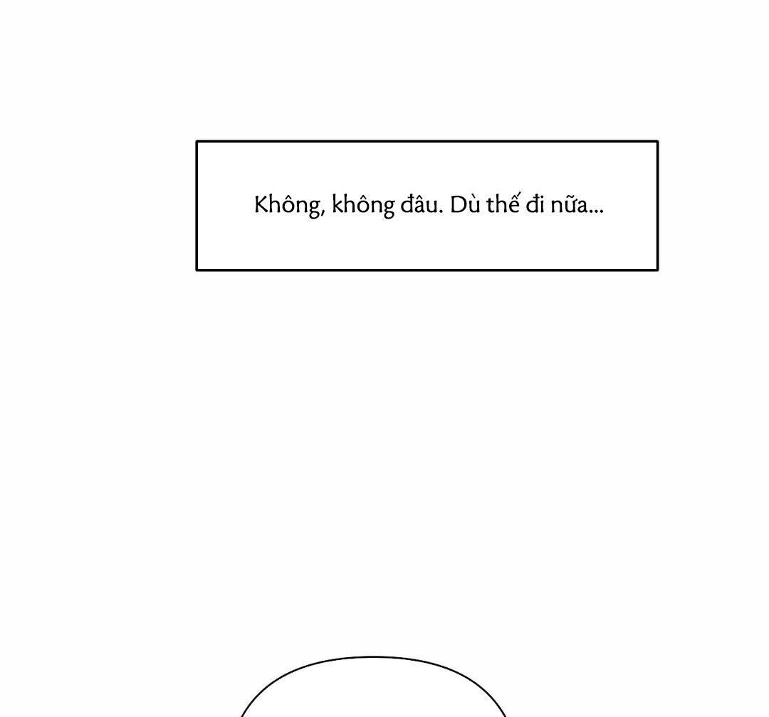 đọc truyện Khi Đôi Chân Thôi Bước Chương 47 ảnh 37 tại Thiên Thai Truyện