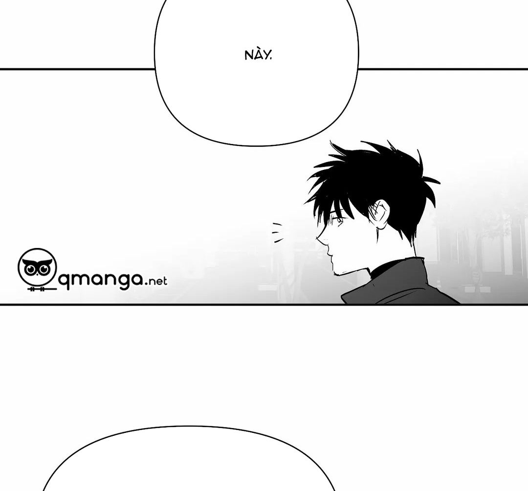 đọc truyện Khi Đôi Chân Thôi Bước Chương 47 ảnh 38 tại Thiên Thai Truyện