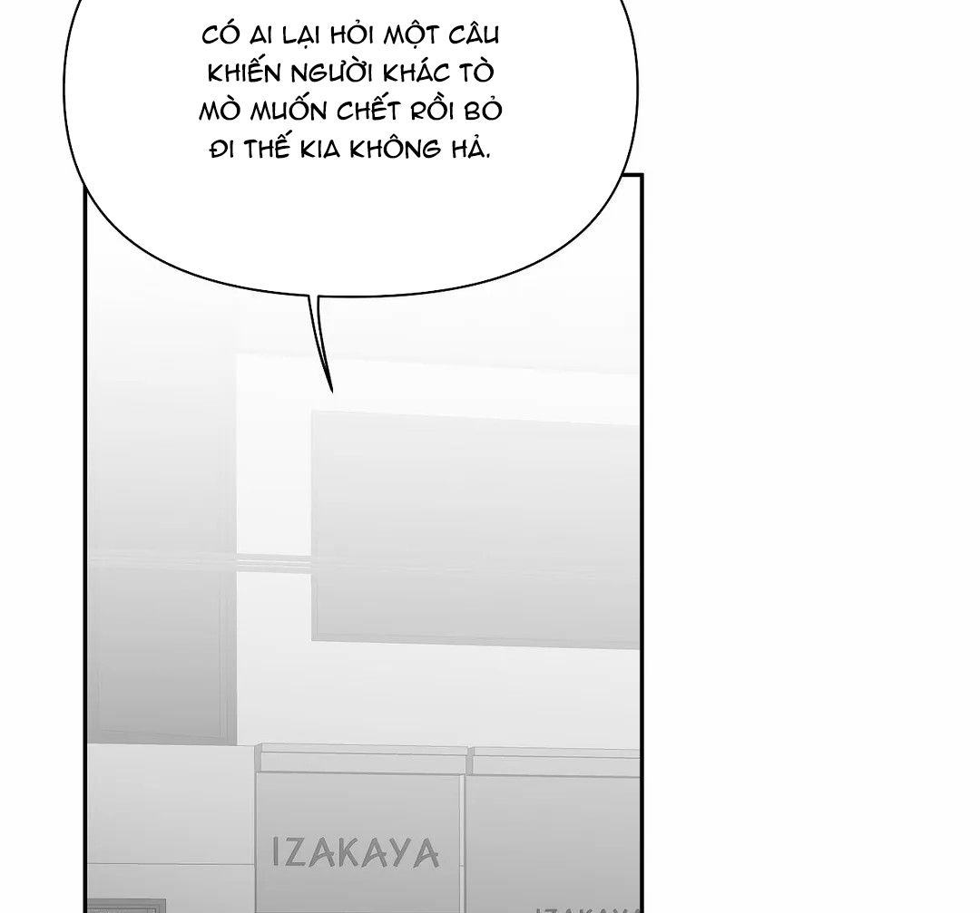 đọc truyện Khi Đôi Chân Thôi Bước Chương 47 ảnh 39 tại Thiên Thai Truyện