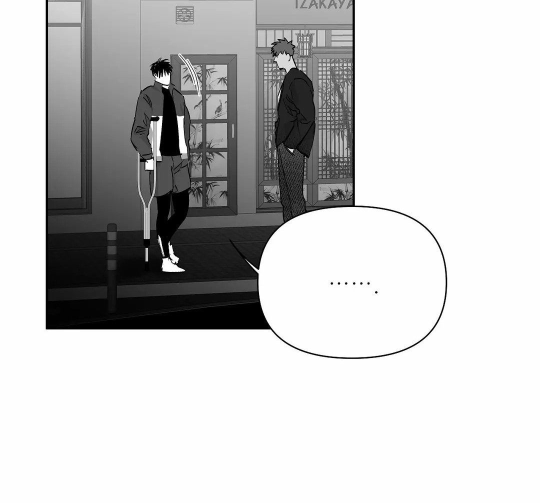 đọc truyện Khi Đôi Chân Thôi Bước Chương 47 ảnh 40 tại Thiên Thai Truyện