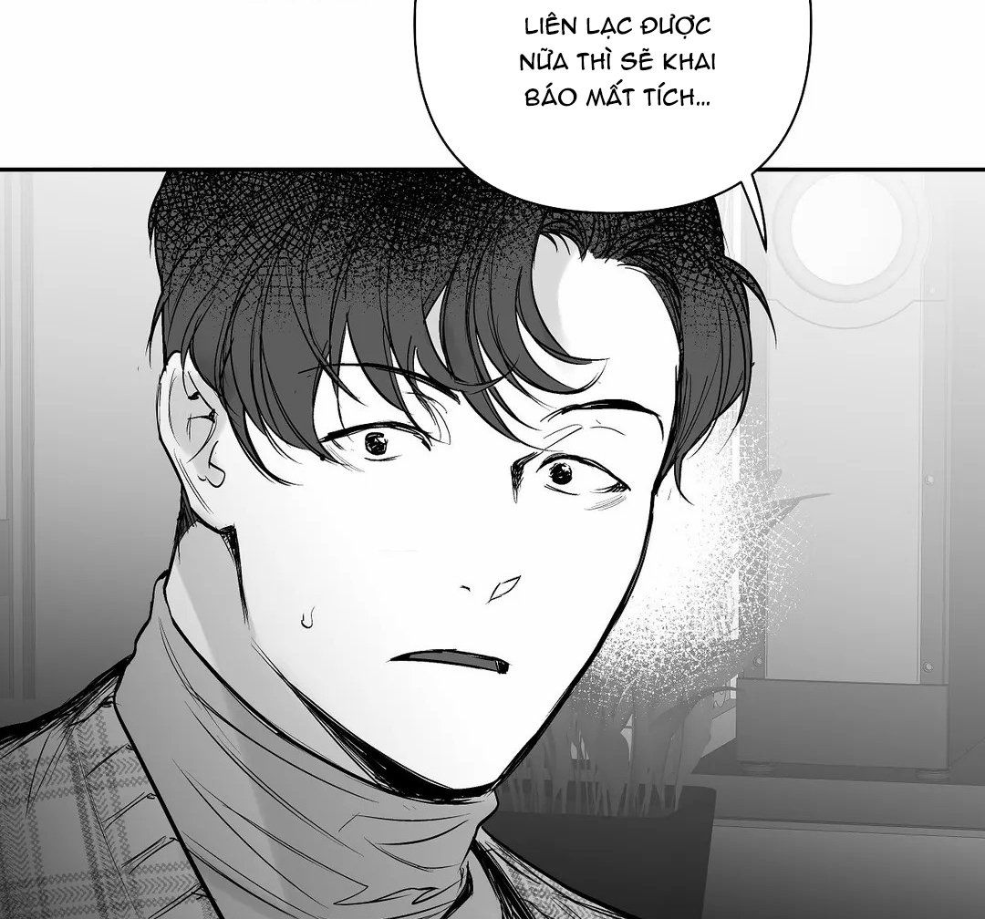 đọc truyện Khi Đôi Chân Thôi Bước Chương 47 ảnh 6 tại Thiên Thai Truyện