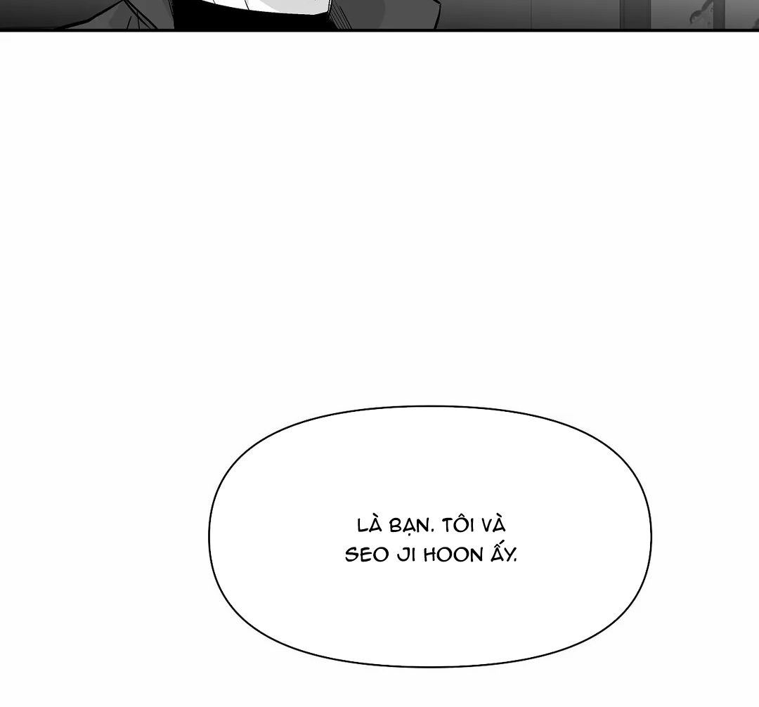 đọc truyện Khi Đôi Chân Thôi Bước Chương 47 ảnh 42 tại Thiên Thai Truyện