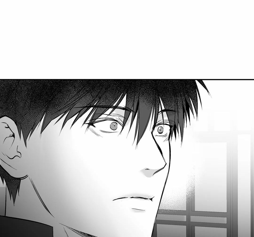 đọc truyện Khi Đôi Chân Thôi Bước Chương 47 ảnh 43 tại Thiên Thai Truyện