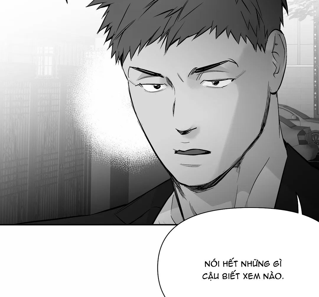 đọc truyện Khi Đôi Chân Thôi Bước Chương 47 ảnh 45 tại Thiên Thai Truyện